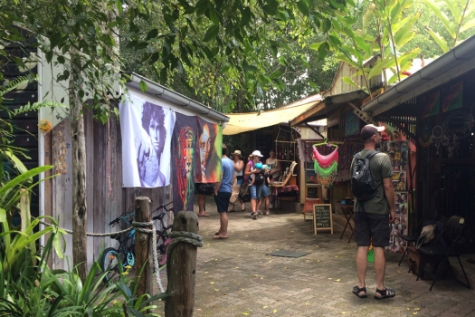 kuranda_market.jpg